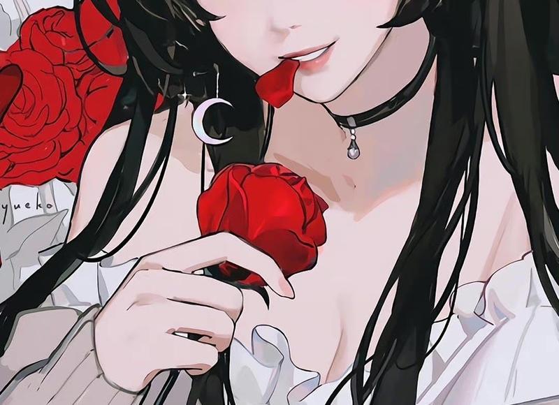 失恋后，可不要做这几件傻事