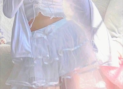 ​抖音姐妹逛街案牍搞笑（好姐妹逛街案牍）