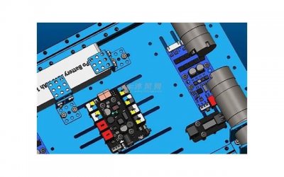 ​放在车里的防小三的东西5个：超级有效