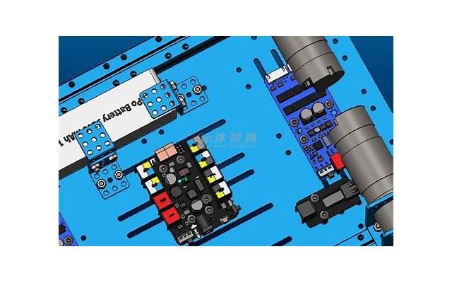 放在车里的防小三的东西5个:超级有效 放在车里的防小三的东西5个:超级有效