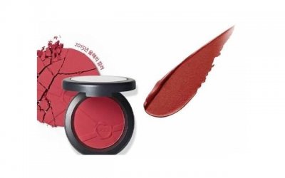 ​飞机上能带洗面奶吗（洗面奶可以带上飞机吗）