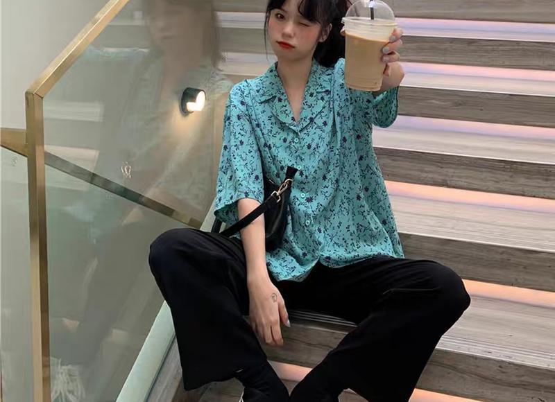 哭,闹,自杀? 碰到渣男是你自身原因! 哭,闹,自杀? 碰到渣男是你自身原因!