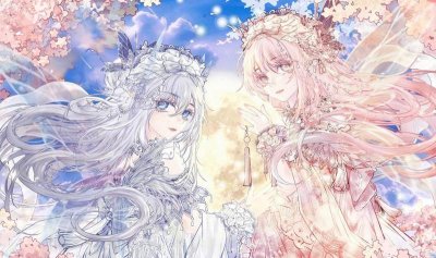 ​情侣知识大盘点 情侣之间的知识