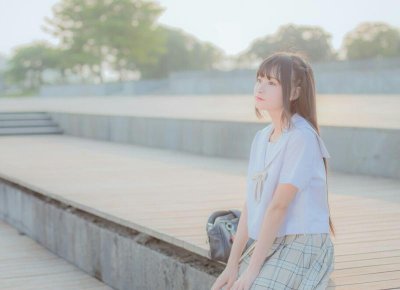 ​庆余年讲的是什么（庆余年原著到底讲了什么）