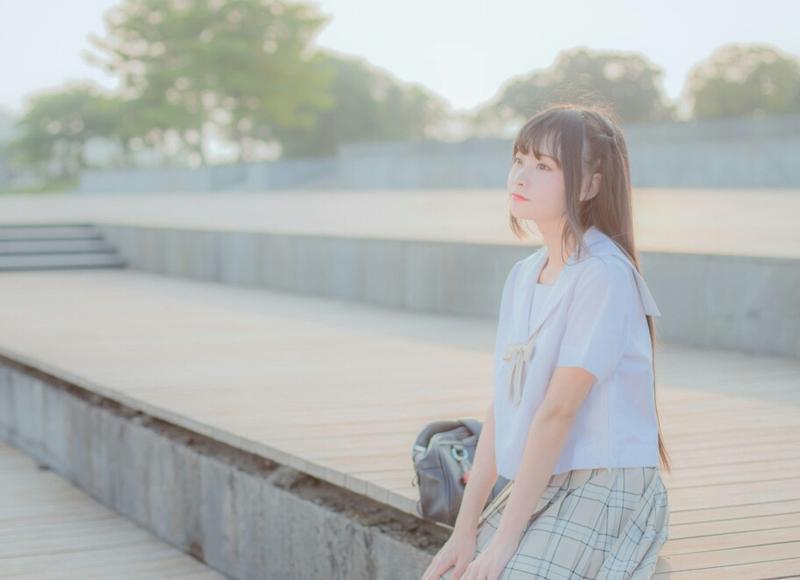 庆余年讲的是什么（庆余年原著到底讲了什么）