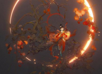 ​遭遇家暴后能否离婚