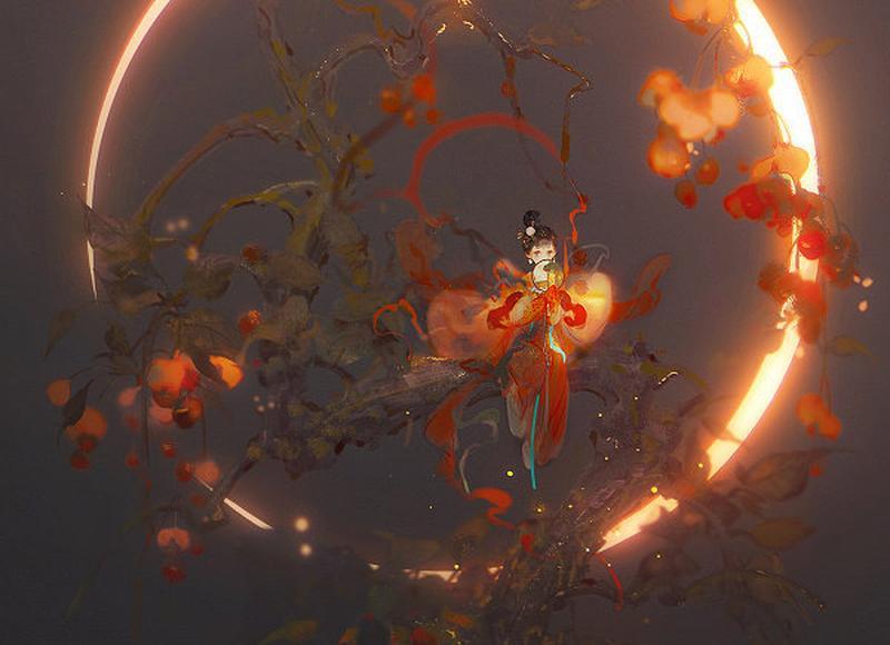 遭遇家暴后能否离婚