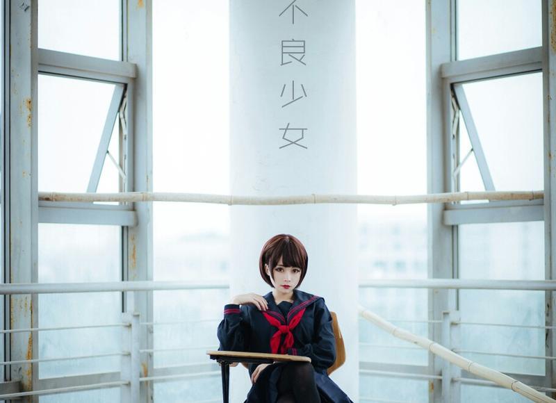 越是高学历的人，越容易成为“断根一族”，原因很现实，是这三点