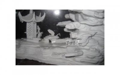 ​怎样检测水质好坏（学会这四点轻松辨别水质）