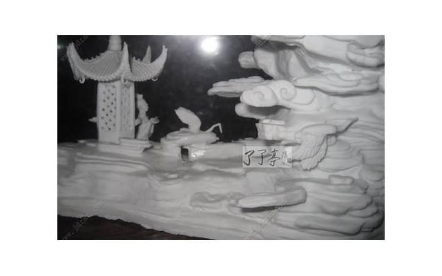 怎样检测水质好坏（学会这四点轻松辨别水质）