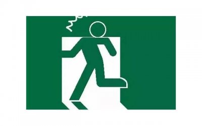 ​抖音宝箱案牍大全（抖音开宝箱什么意思）