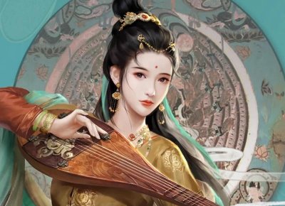 ​关于光子美白的一些知识