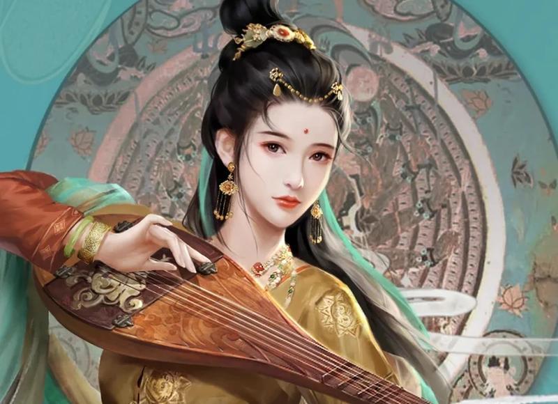 关于光子美白的一些知识