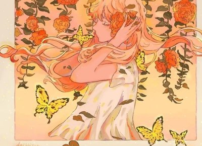 ​婆媳关系处理技巧 有哪些