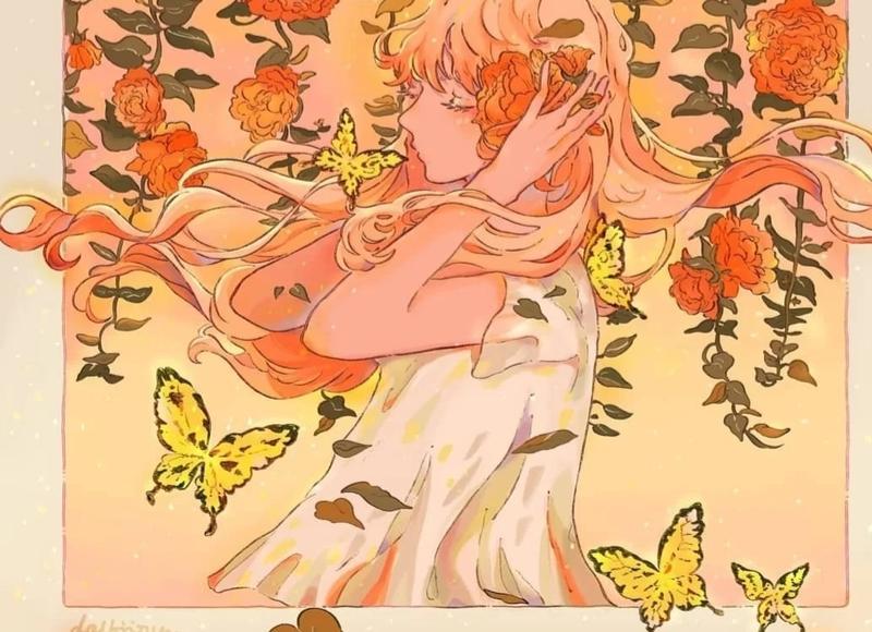 婆媳关系处理技巧 有哪些 婆媳关系处理技巧 有哪些