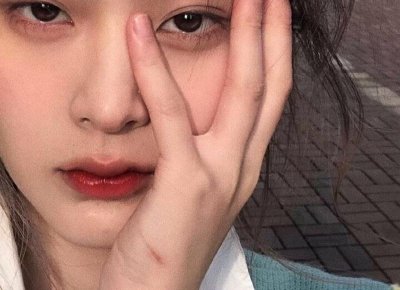 ​书迷观后感800字 书迷纪录片观后感300字