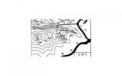 ​婆婆积蓄十万，给儿媳五万坐月子，儿媳嫌少：五万太少，至少十万