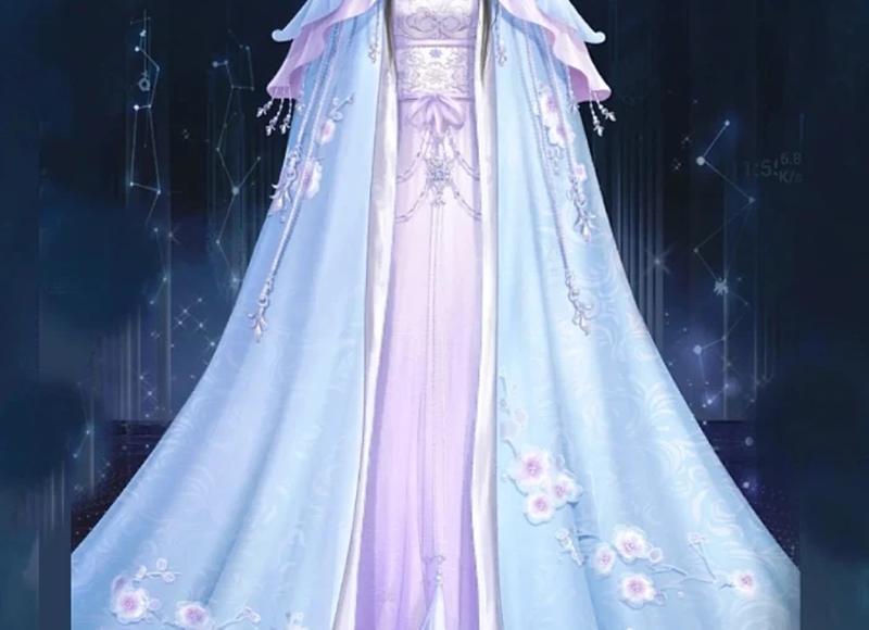 送给女士礼物什么最好(送给女士礼物什么最好呢) 送给女士礼物什么最好(送给女士礼物什么最好呢)