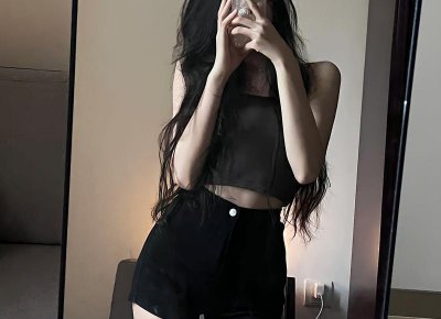 ​这种花不怕冷，好养易打理，现在种一棵，来年还你一片“海”