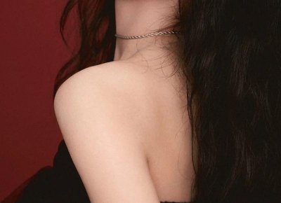 ​关于友情的摘抄(关于友情的摘抄50字)