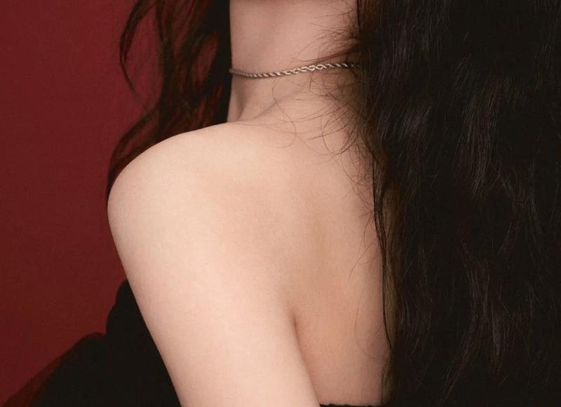 关于友情的摘抄(关于友情的摘抄50字)