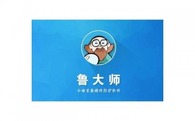 ​隔离霜和防晒霜的区别（防晒霜和隔离霜哪个好）