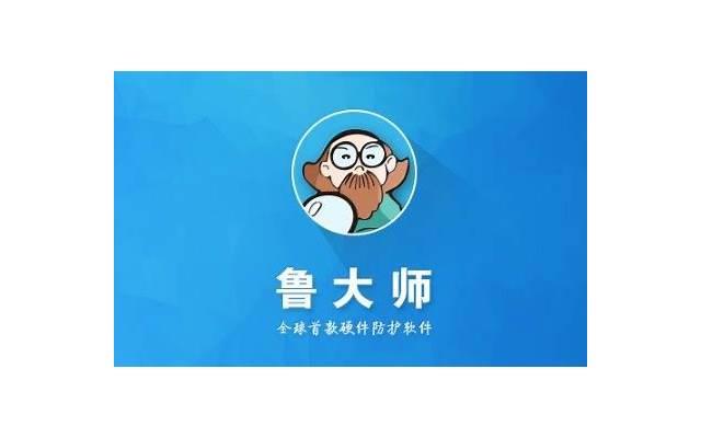 隔离霜和防晒霜的区别（防晒霜和隔离霜哪个好）