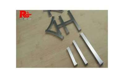 ​男生在恋爱中有哪些错误的认识，这3个你必须了解