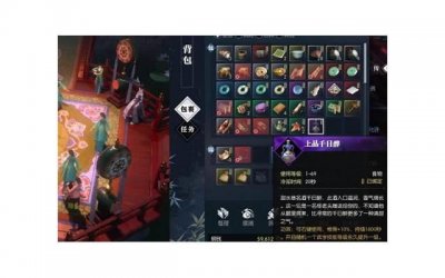 ​貔貅是龙和谁生的（千古神兽貔貅的寓意是什么）