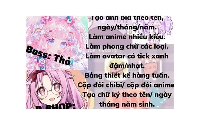 让他更爱你 自由恋爱时代的爱情技巧