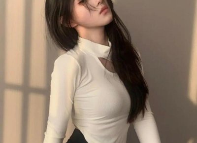 ​失恋喝红酒有什么好词可以发朋友圈？