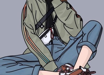 ​藤本月季种起来，长势旺，可以打造月季花墙