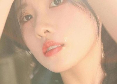 ​挽回中常见的三大问题，别让你的挽回变成她的压力(不挽回就是最好的挽回)