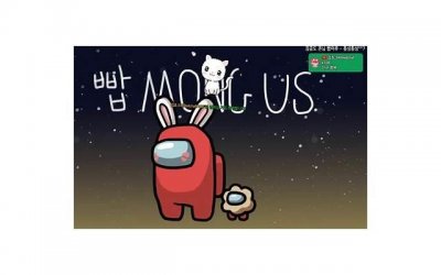 ​抖音路牌案牍闭眼（抖音路牌图片）