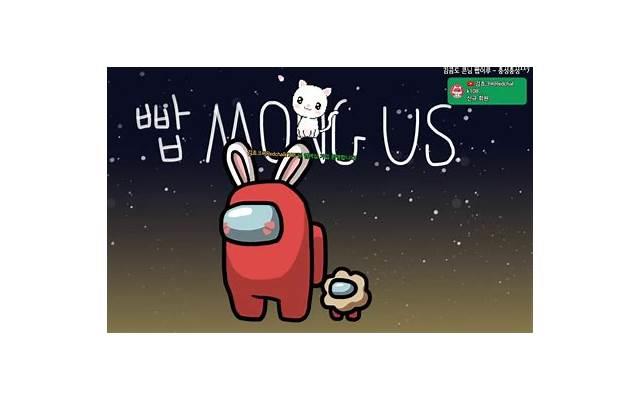 抖音路牌案牍闭眼（抖音路牌图片）