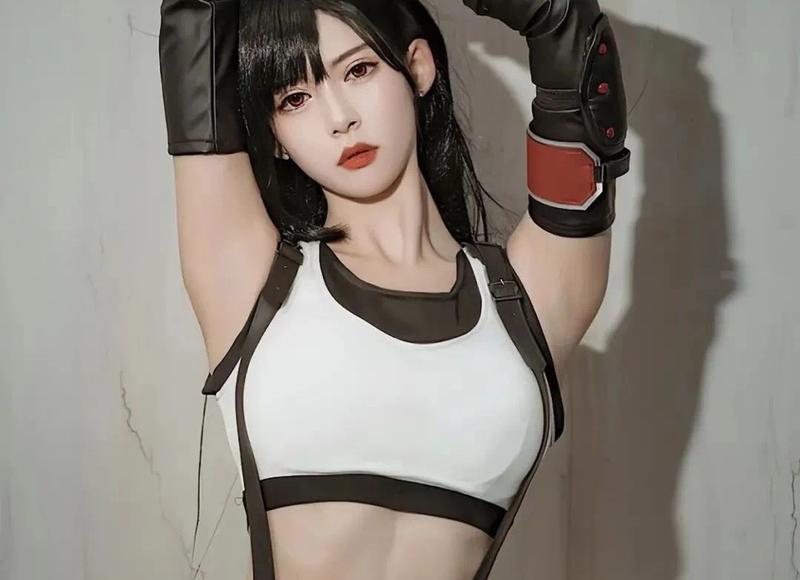 好想与你一起慢慢变老