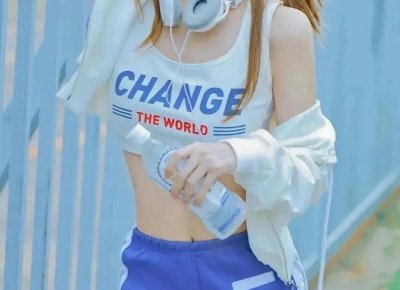 ​肌底液使用步骤（肌底液可不在洁面后水前）