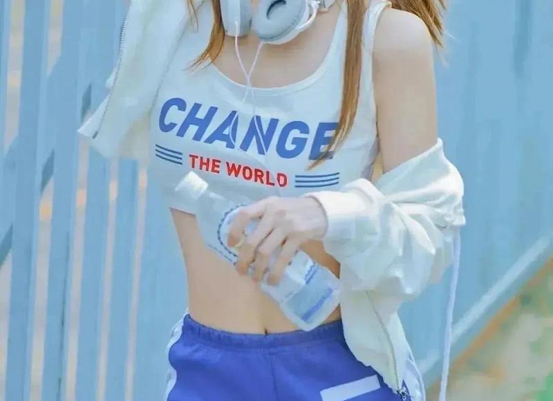 肌底液使用步骤(肌底液可不在洁面后水前) 肌底液使用步骤(肌底液可不在洁面后水前)