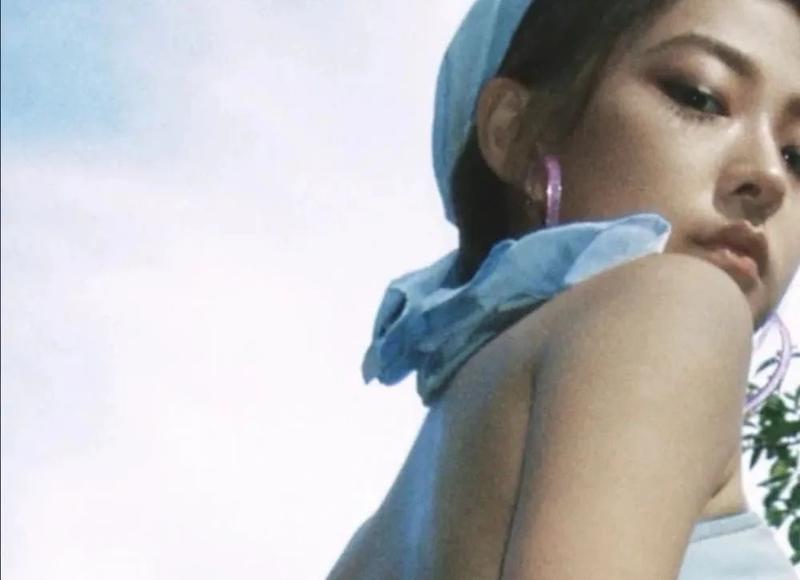 女性绝经前的6个征兆 女性绝经有什么表现