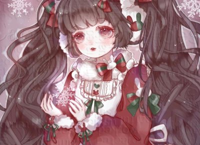 ​如果有一天，你的枕边人不爱你了，做好两件事你就赢了