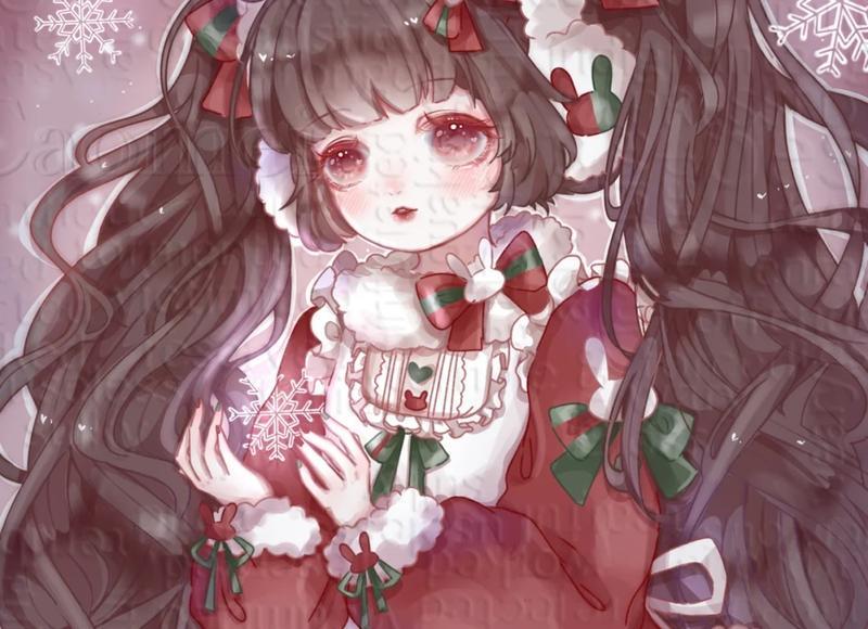 如果有一天，你的枕边人不爱你了，做好两件事你就赢了