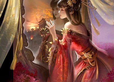 ​同性恋竟然有70%是遗传基因的结果