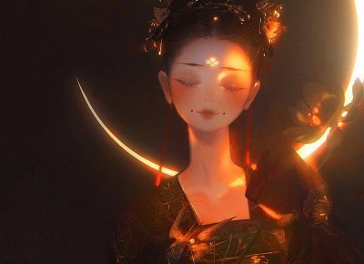 ​保剑锋曾黎，但保剑锋曾黎演的追妻火葬场还是很圆满