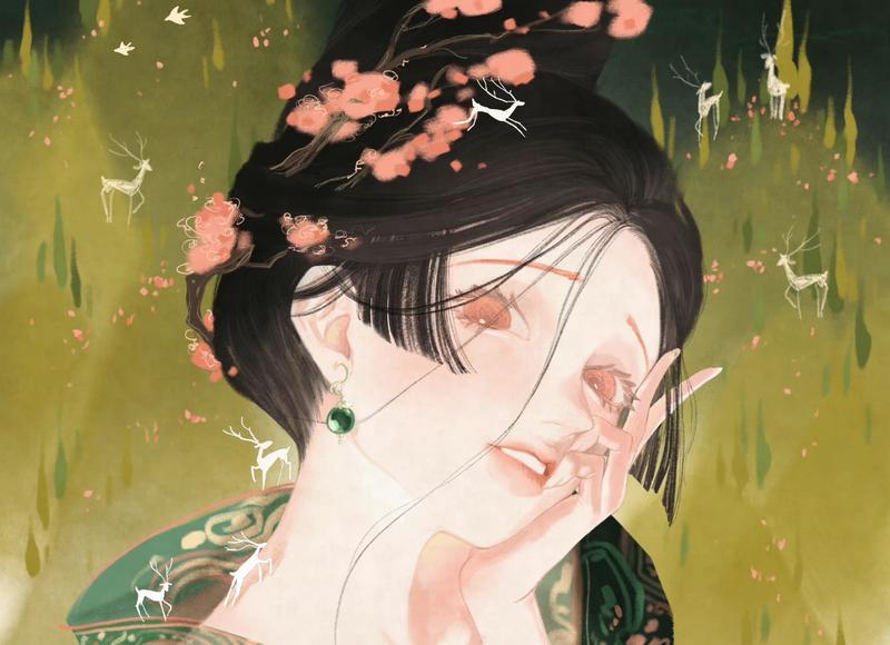 和妹子聊天的过程中有哪些坑?你要学习避开这些坑 和妹子聊天的过程中有哪些坑?你要学习避开这些坑