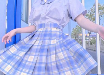 ​恋爱论坛有哪些成功例子