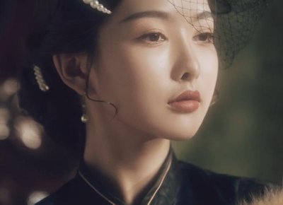 ​罗布斯塔咖啡豆产地 罗布斯塔咖啡豆产地哪里