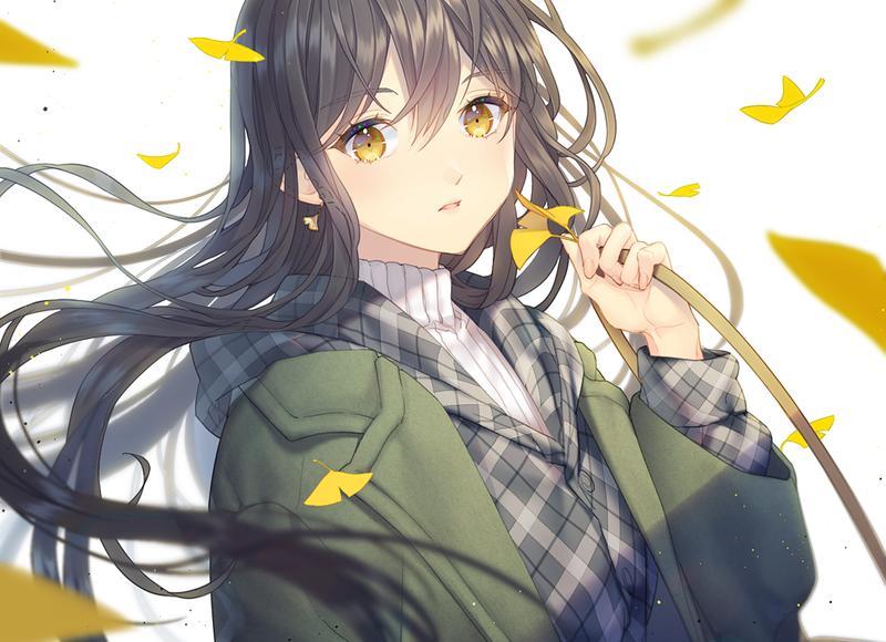 帮非婚生子签名做丈夫重婚罪吗？