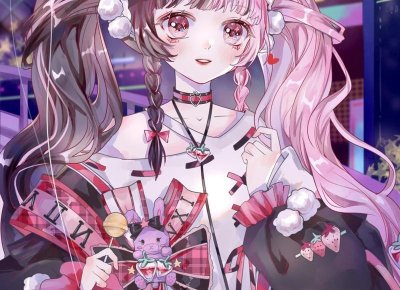 ​婆婆拒掏彩礼，女子瞒父母自己垫上，婚礼前女子退婚：不想再扶贫