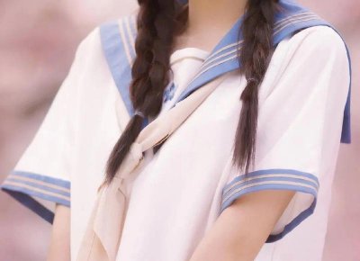 ​亲昵时也要讲礼貌 性爱上精神沟通更重要