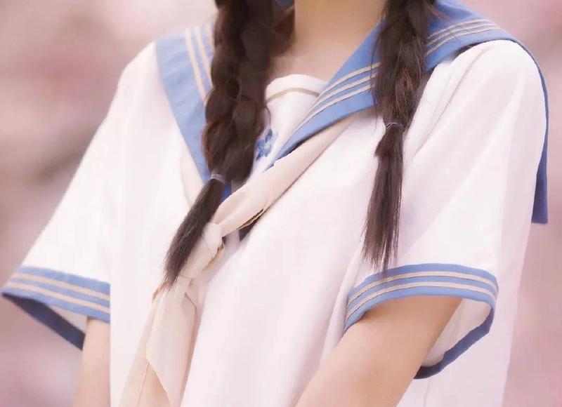 亲昵时也要讲礼貌 性爱上精神沟通更重要 亲昵时也要讲礼貌 性爱上精神沟通更重要